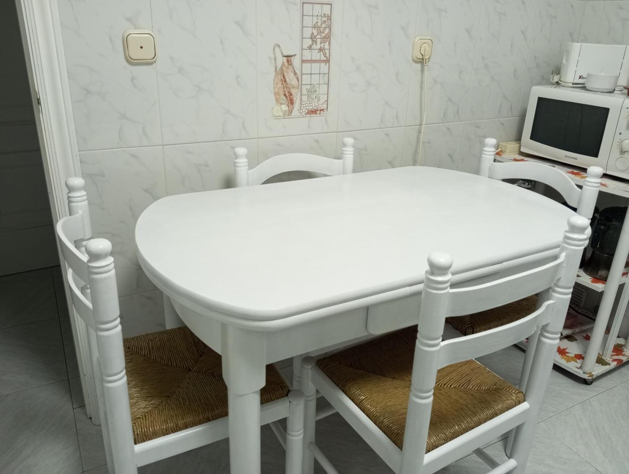 Casa Pozo Das Leiras Арес Экстерьер фото